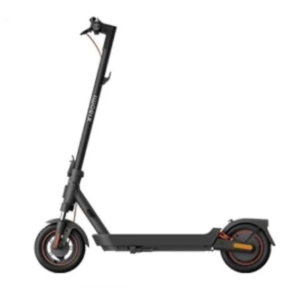 Xiaomi Electric Scooter 5 Max Price In USA